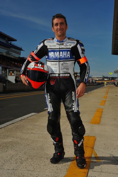 2012-05-24h-Le-Mans-02143